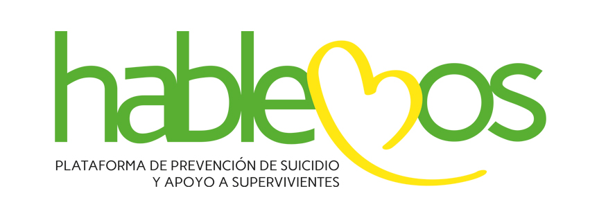 Logo de la empresa